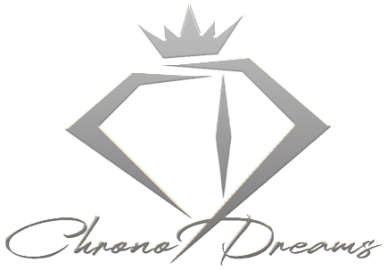 CHRONODREAMS