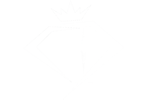CHRONODREAMS